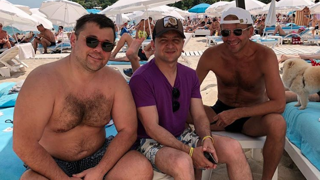 Снимок экрана 2019-07-27 в 17.06.43_16x9